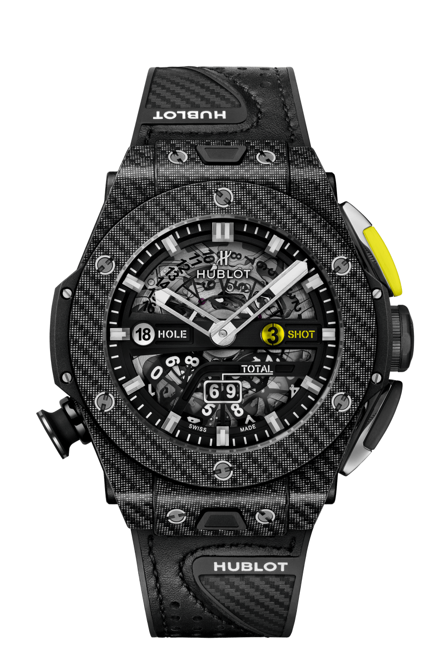 big-bang-unico-golf-black-carbon-soldier