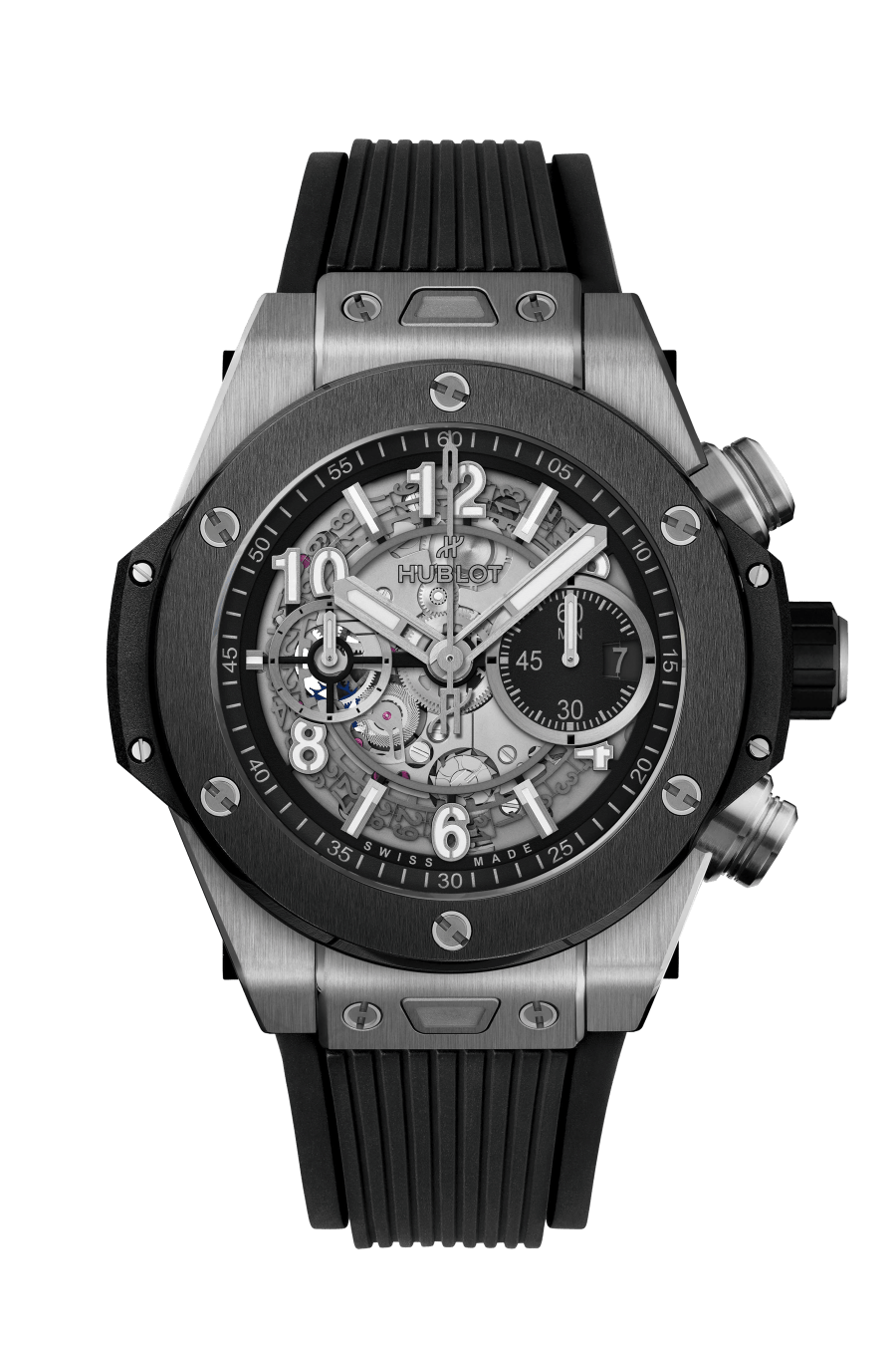 big-bang-unico-titanium-ceramic-44-mm-soldier-shot
