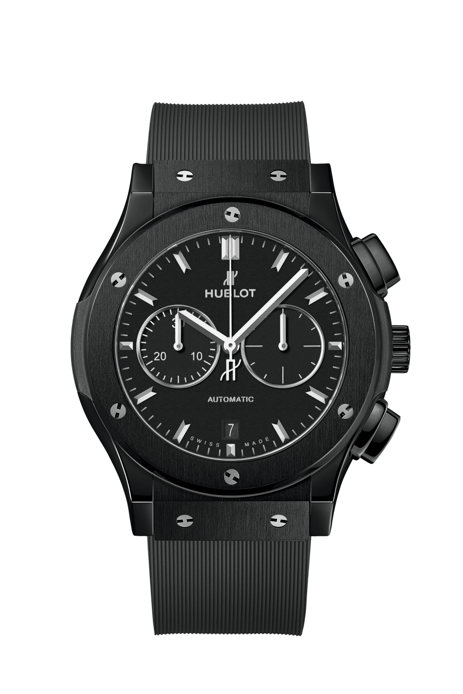 classic-fusion-chronograph-black-magic-42-mm-541.CM.1171.RX-soldier-shot