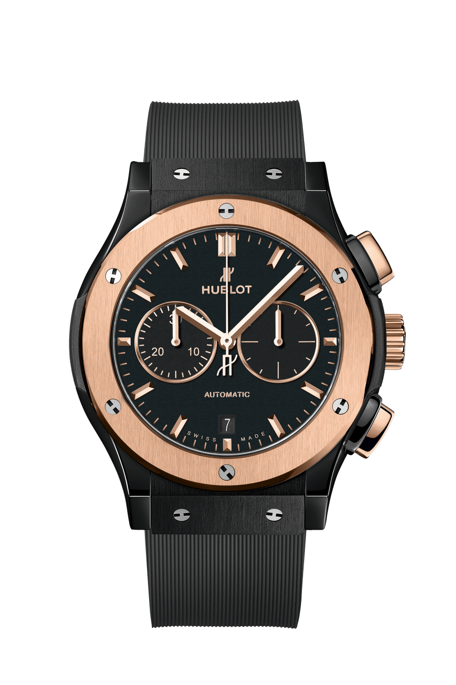 classic-fusion-chronograph-ceramic-king-gold-42-mm-541.CO.1181.RX-soldier-shot