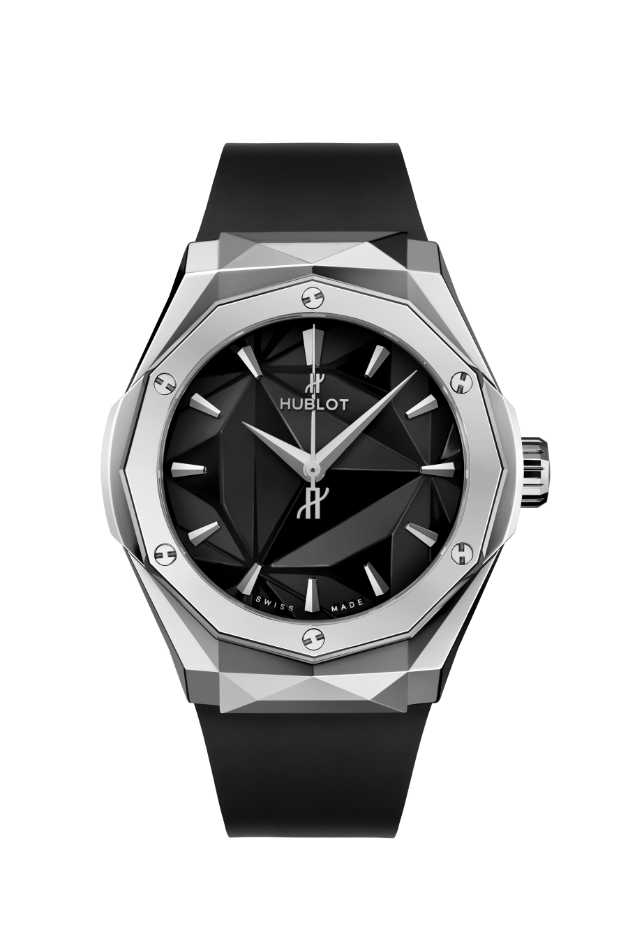 classic-fusion-orlinski-titanium-40-mm-550.NS.1800.RX