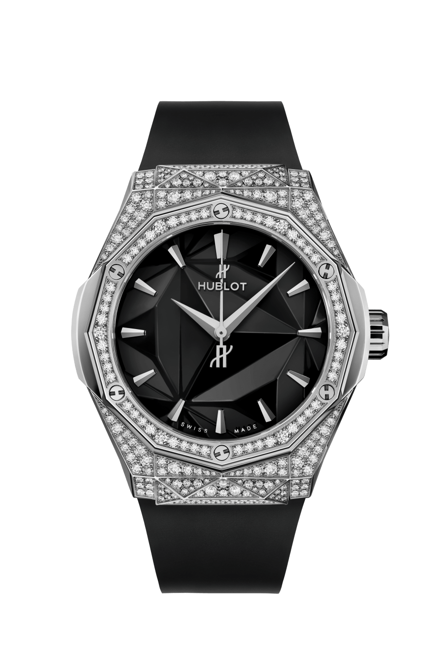 classic-fusion-orlinski-titanium-pave-40-mm-550.NS.1800.RX.1604.ORL19-soldier-shot