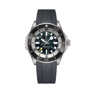 Superocean Automatic 46 Super Diver