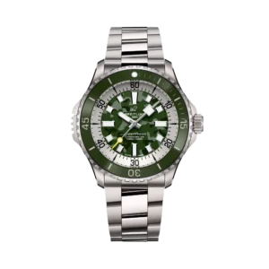 Superocean Automatic 46 Super Diver