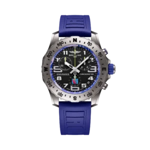 Professional Endurance Pro 44 IRONMAN® World Championship 2024