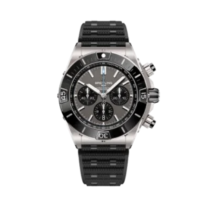 Super Chronomat B01 44