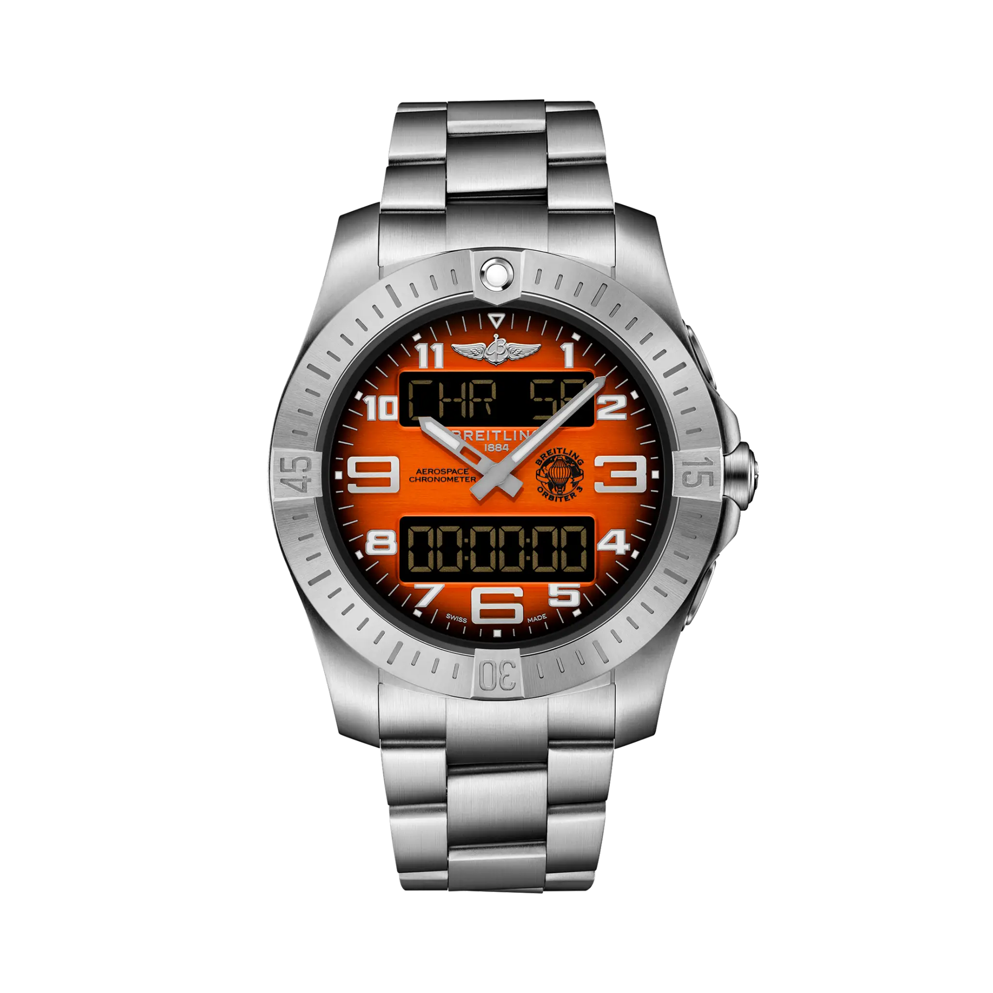 eb70101a1o1e1-soldier_c302df32_thumbnail_2048