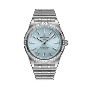 Chronomat Automatic 36