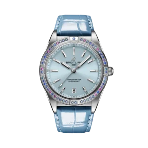 Chronomat Automatic 36 South Sea