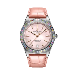 Chronomat Automatic 36 South Sea