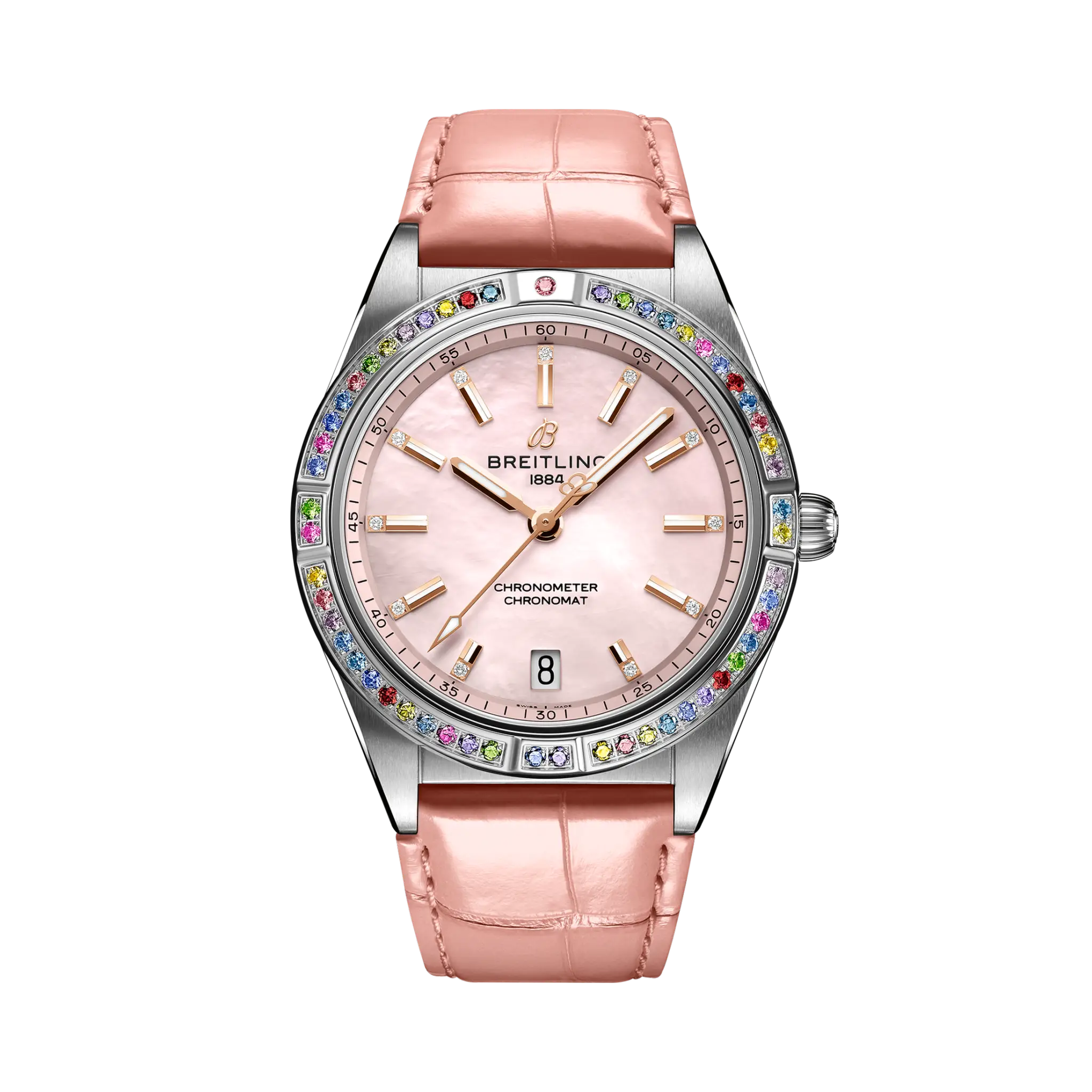 g10380bb1k1p1-soldier_d99226db_thumbnail_2048