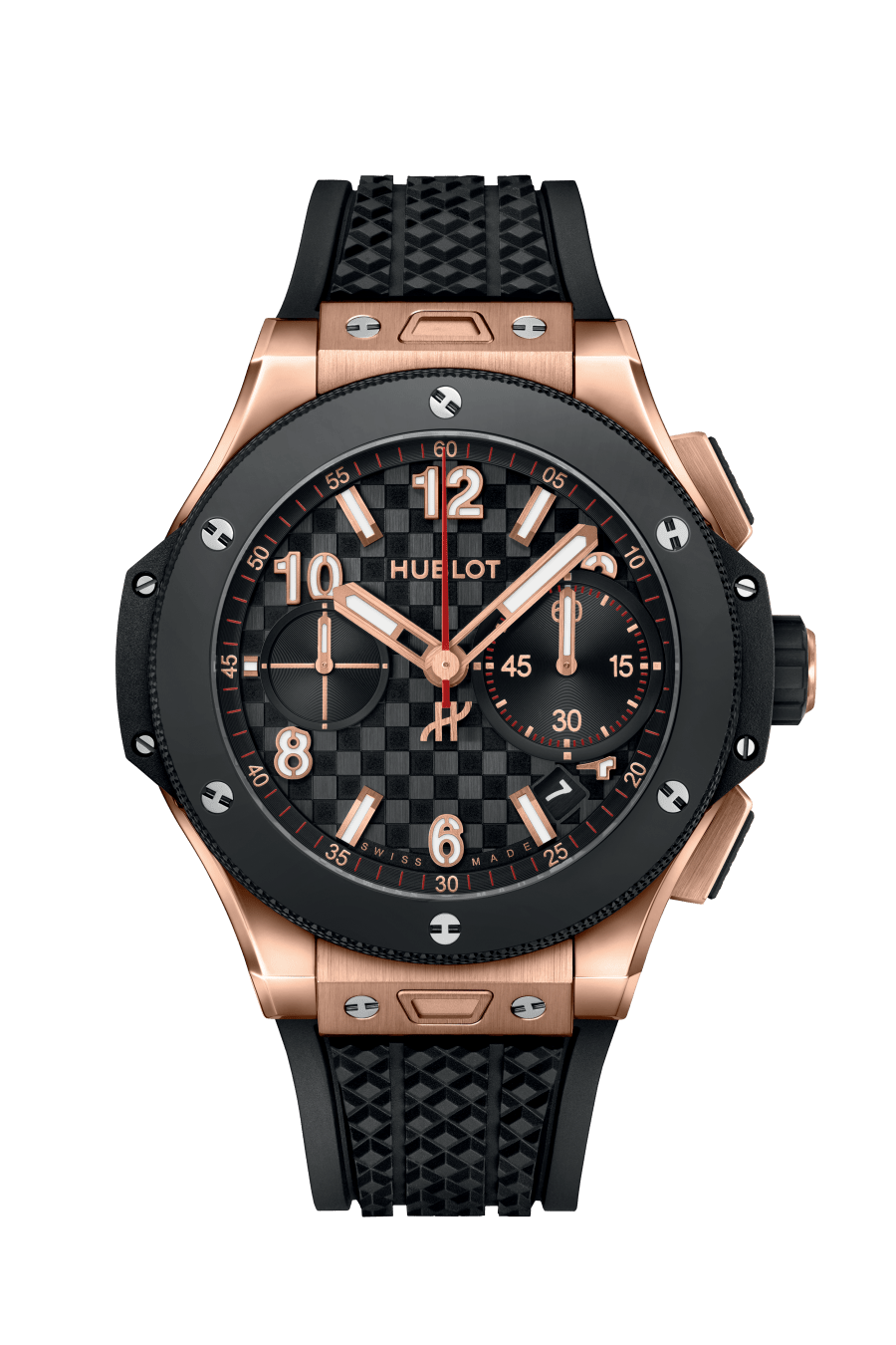 hublot-big-bang-20-king-gold-ceramic-431.OM_.1338