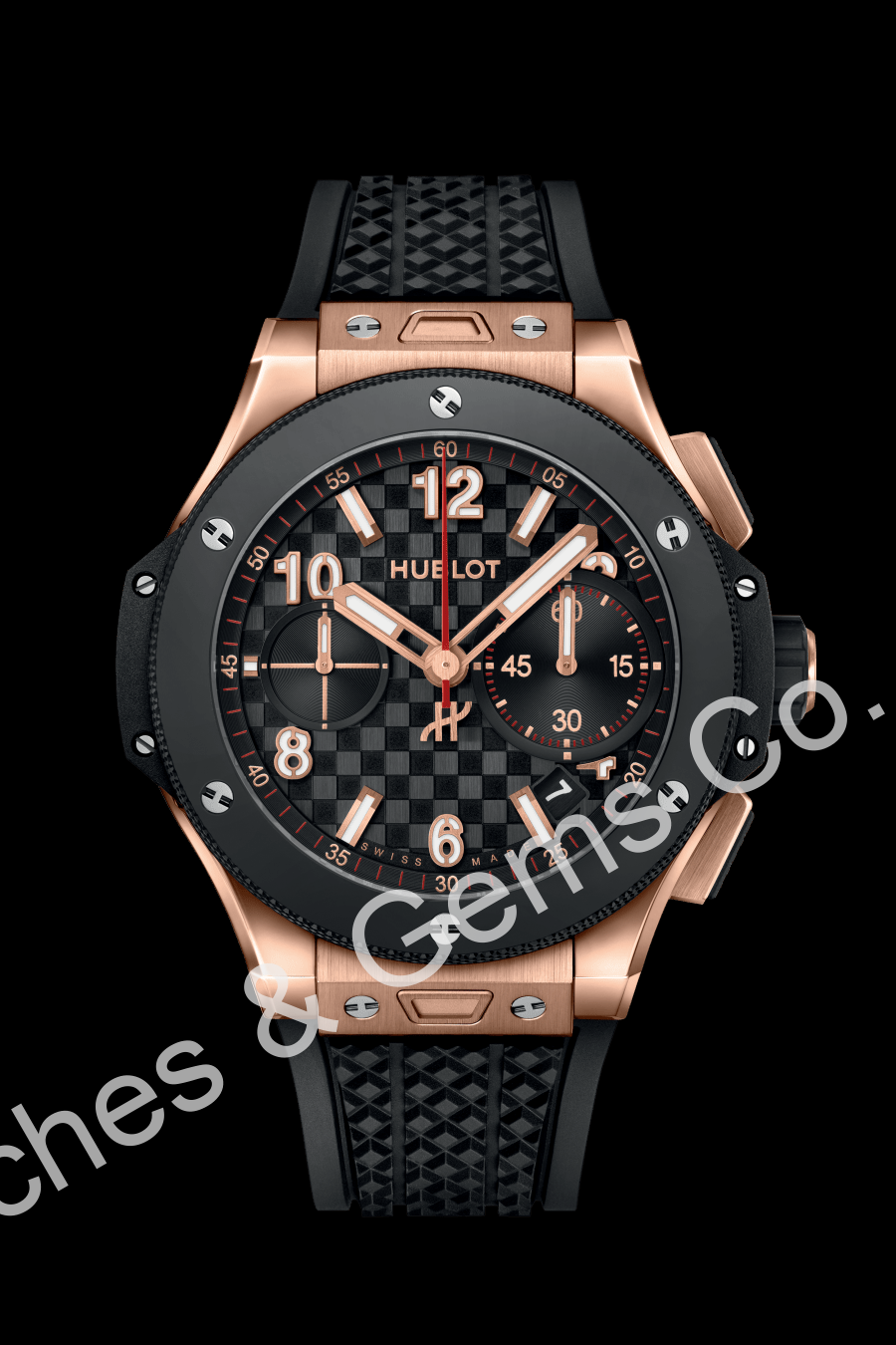 hublot-big-bang-20-king-gold-ceramic-431.OM_.1338.RX_