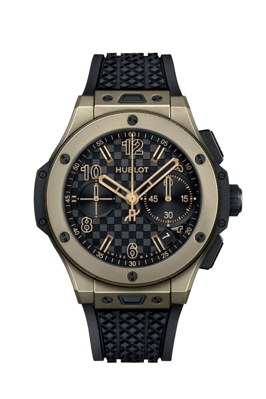 hublot-big-bang-20-magic-gold-431.MX_.1330