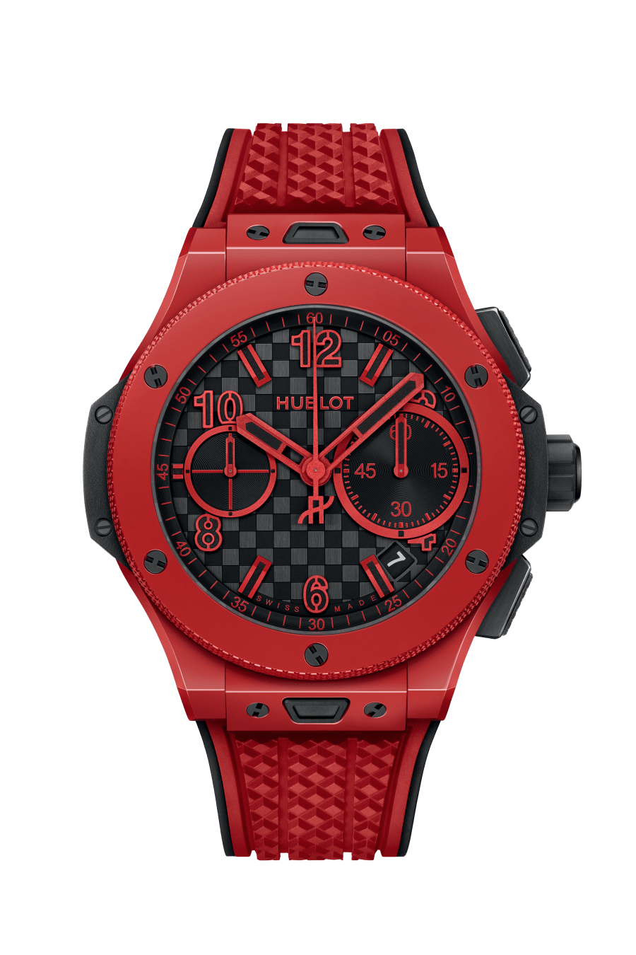hublot-big-bang-20-red-magics-431.CF_.1313.RX_