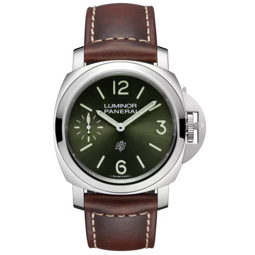 igmjwRWhSrGO2VccXrYrfg.png.transform.global_square_image_500