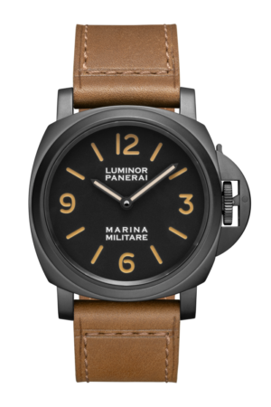 Luminor Marina Militare