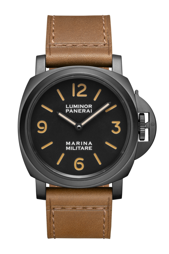 imgi_29_KjNQ1gMqTAmVCUVtfKg-hg.png.transform