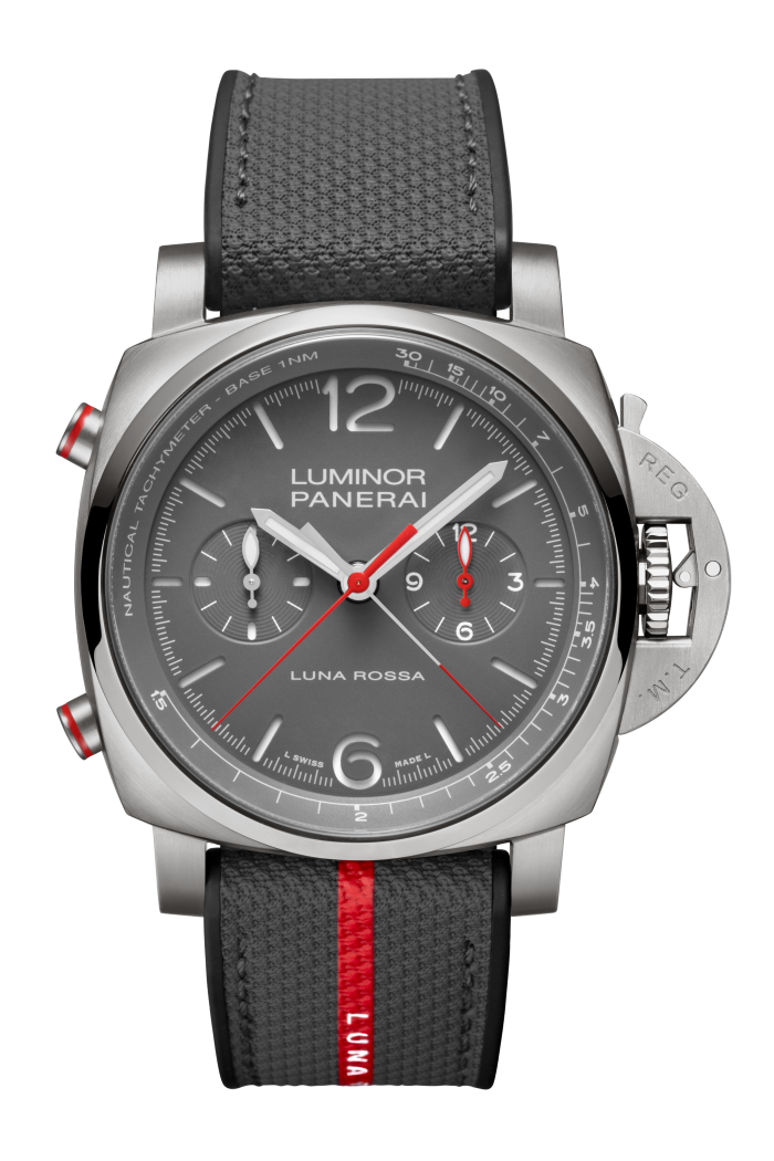 imgi_29_ijlmhP_zS8atX9_vT8pSvw.png.transform