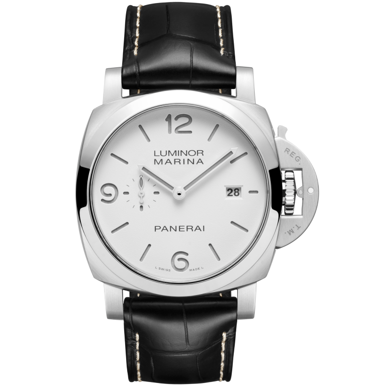 imgi_58_SaoCGn0hTC6HwEsmFgNMcQ.png.transform