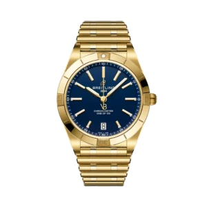 Chronomat Automatic 36 Victoria Beckham