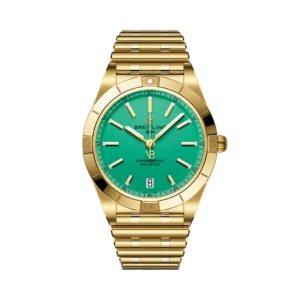 Chronomat Automatic 36 Victoria Beckham