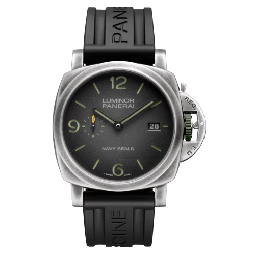 kZhgT0T5_kS8n5kgI-wzow.png.transform