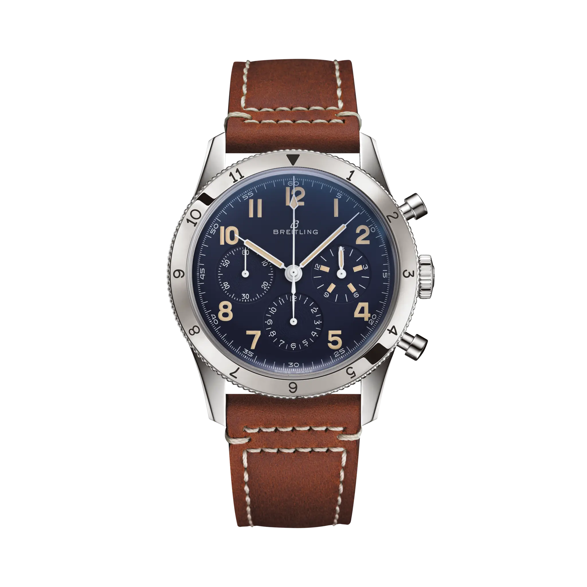 lb0920131c1x1-soldier_f4159634_thumbnail_2048