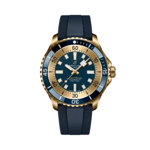 Superocean Automatic 44