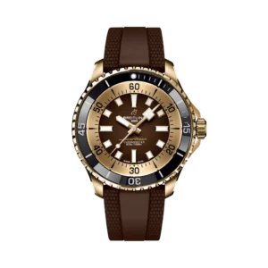 Superocean Automatic 44