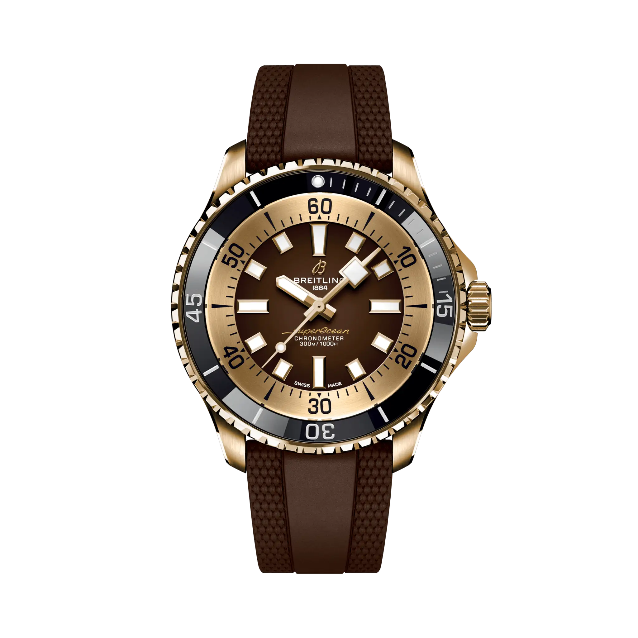 n17376201q1s1-soldier_d17e6543_thumbnail_2048