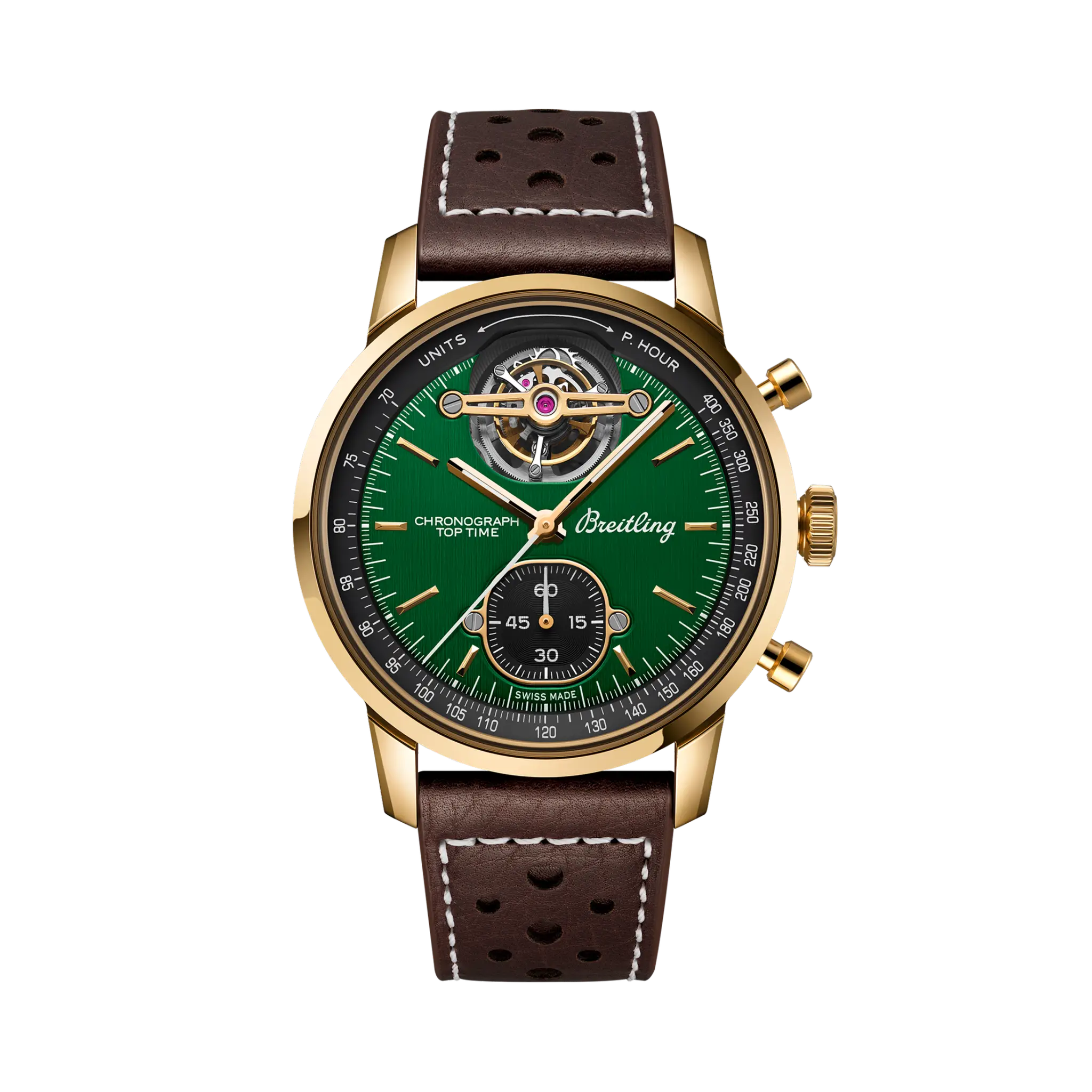 nb21251a1l1x1-soldier_e0498fc5_thumbnail_2048