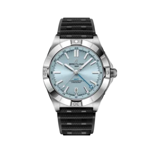 Chronomat Automatic GMT 40