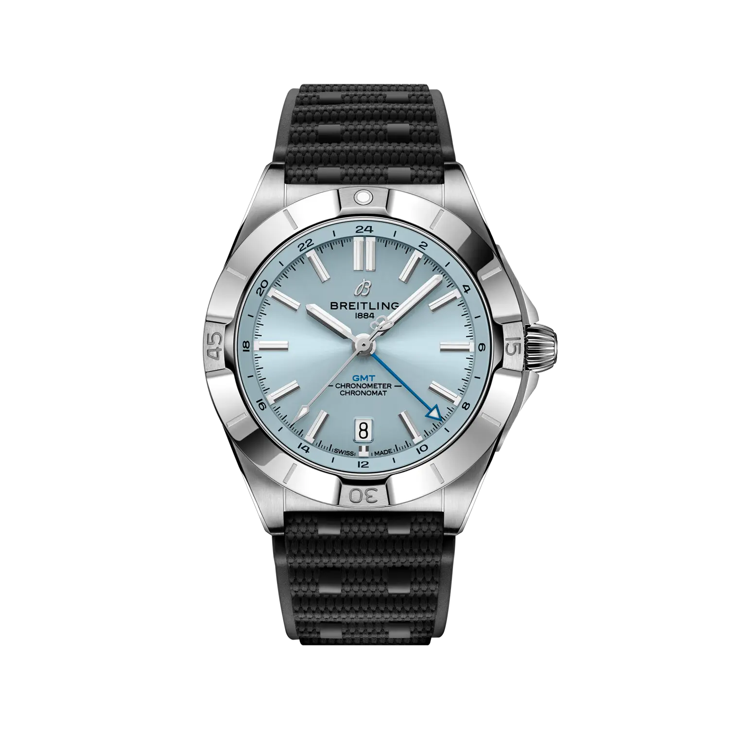 p32398101c1s2-soldier_4134a98c_thumbnail_2048