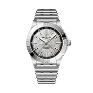 Chronomat Automatic GMT 40 Erling Haaland