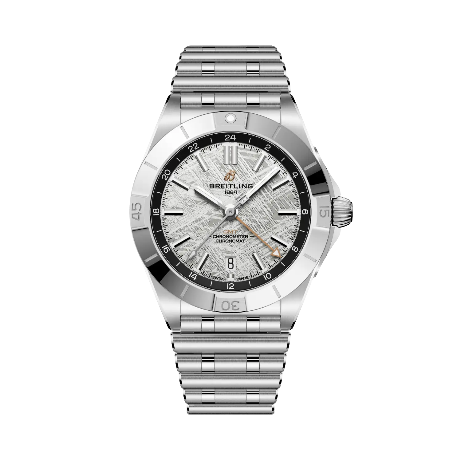 p323982a1f1a1-soldier_a18e5152_thumbnail_2048