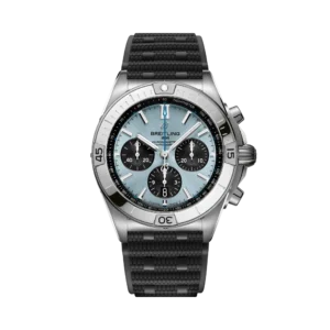 Chronomat B01 42
