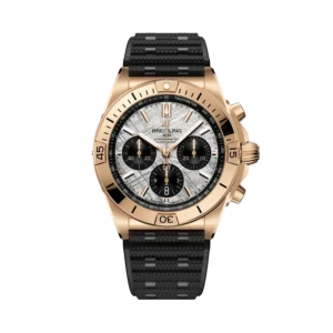 Chronomat B01 42 Erling Haaland