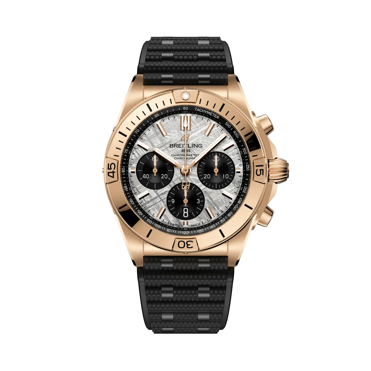 rb01347a1f1s1-soldier_0441f266_thumbnail_2048