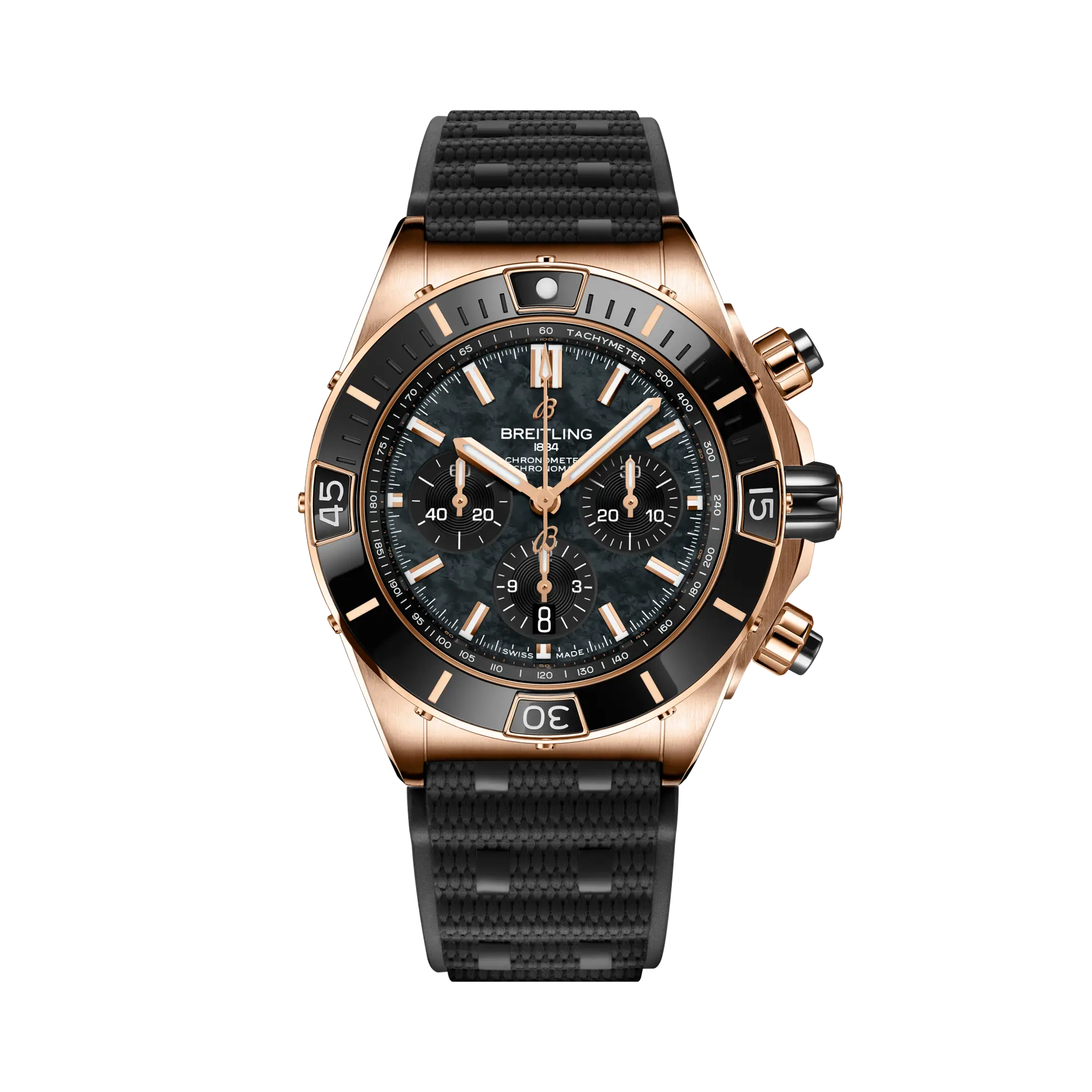 rb01365a1b1s1-soldier_0b224e0e_thumbnail_2048