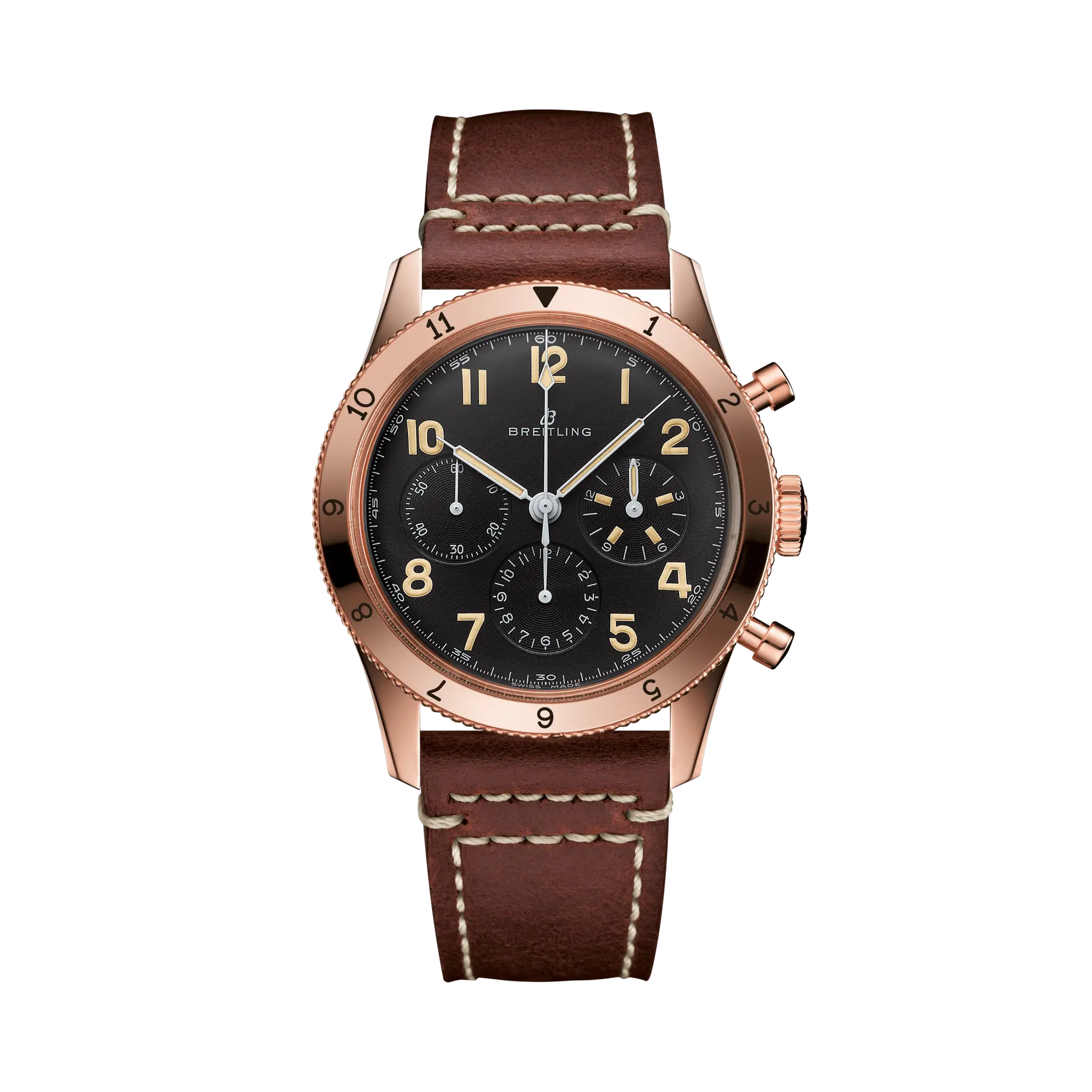 rb0920131b1x1-soldier_ebf12f0e_thumbnail_2048