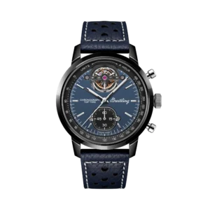 Top Time B21 Shelby Cobra