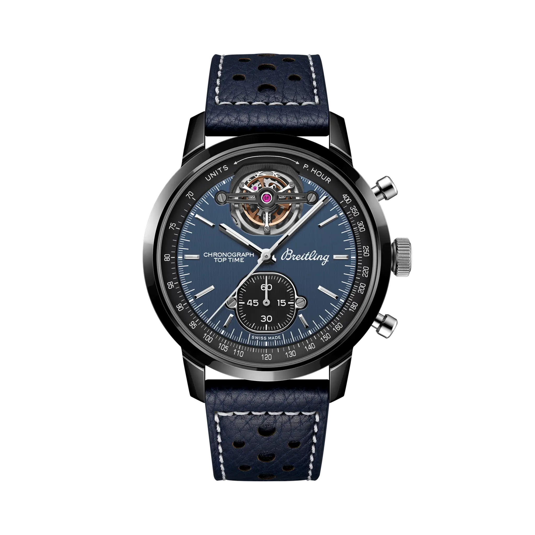 sb21251a1c1x1-soldier_b3514fac_thumbnail_2048