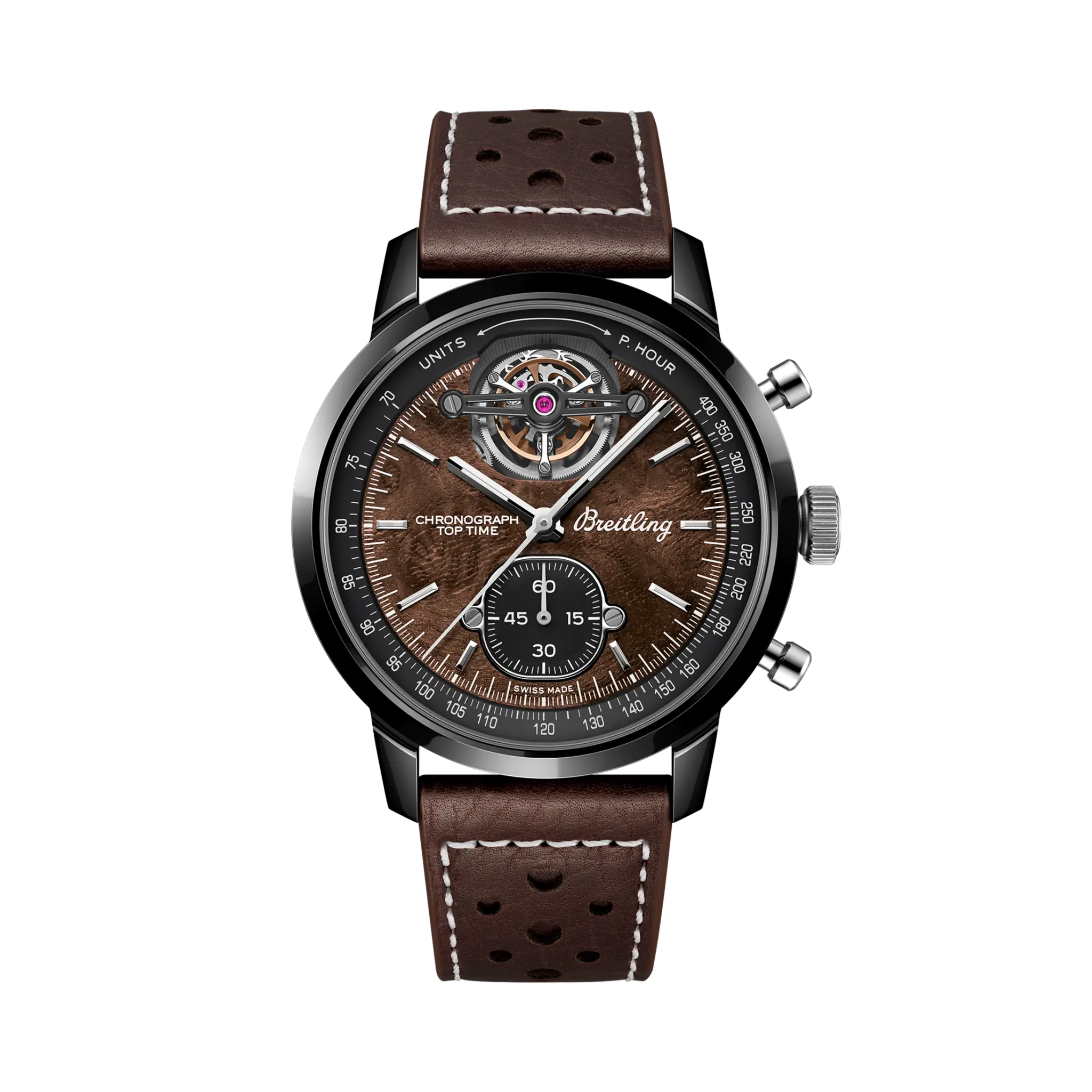 sb21252a1q1x1-soldier_1a6f4749_thumbnail_2048