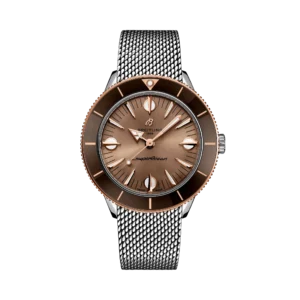 Superocean Heritage '57 Highlands