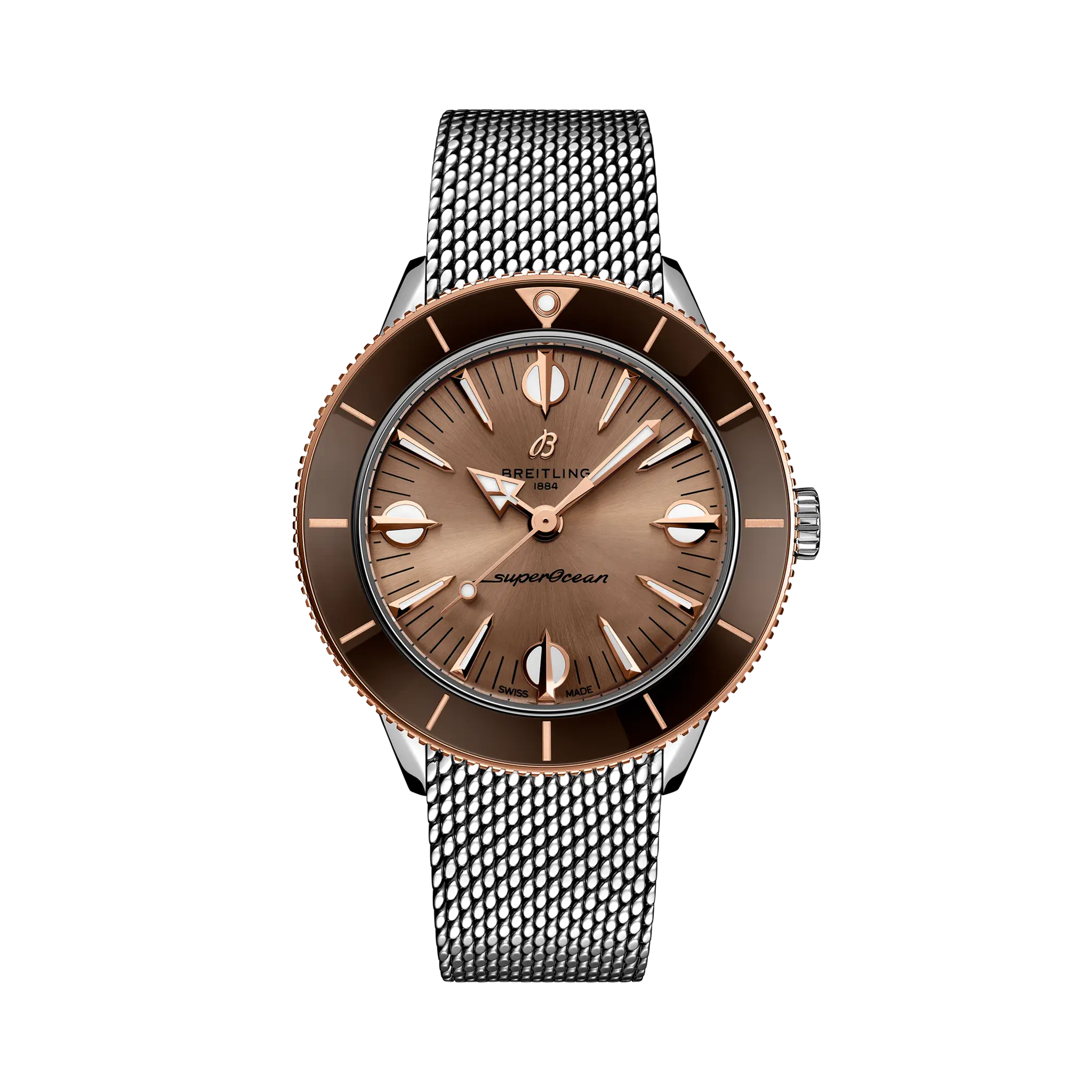 u10340e31a1a1-soldier_09b63e98_thumbnail_2048