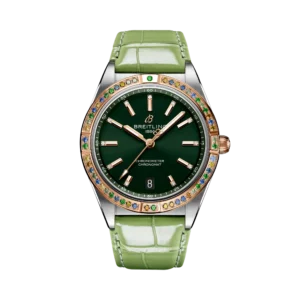 Chronomat Automatic 36 South Sea