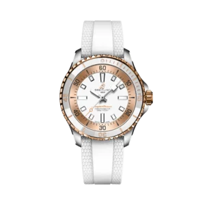 Superocean Automatic 36