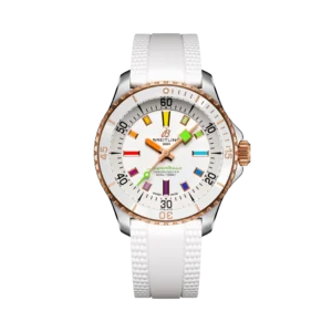 Superocean Automatic 36