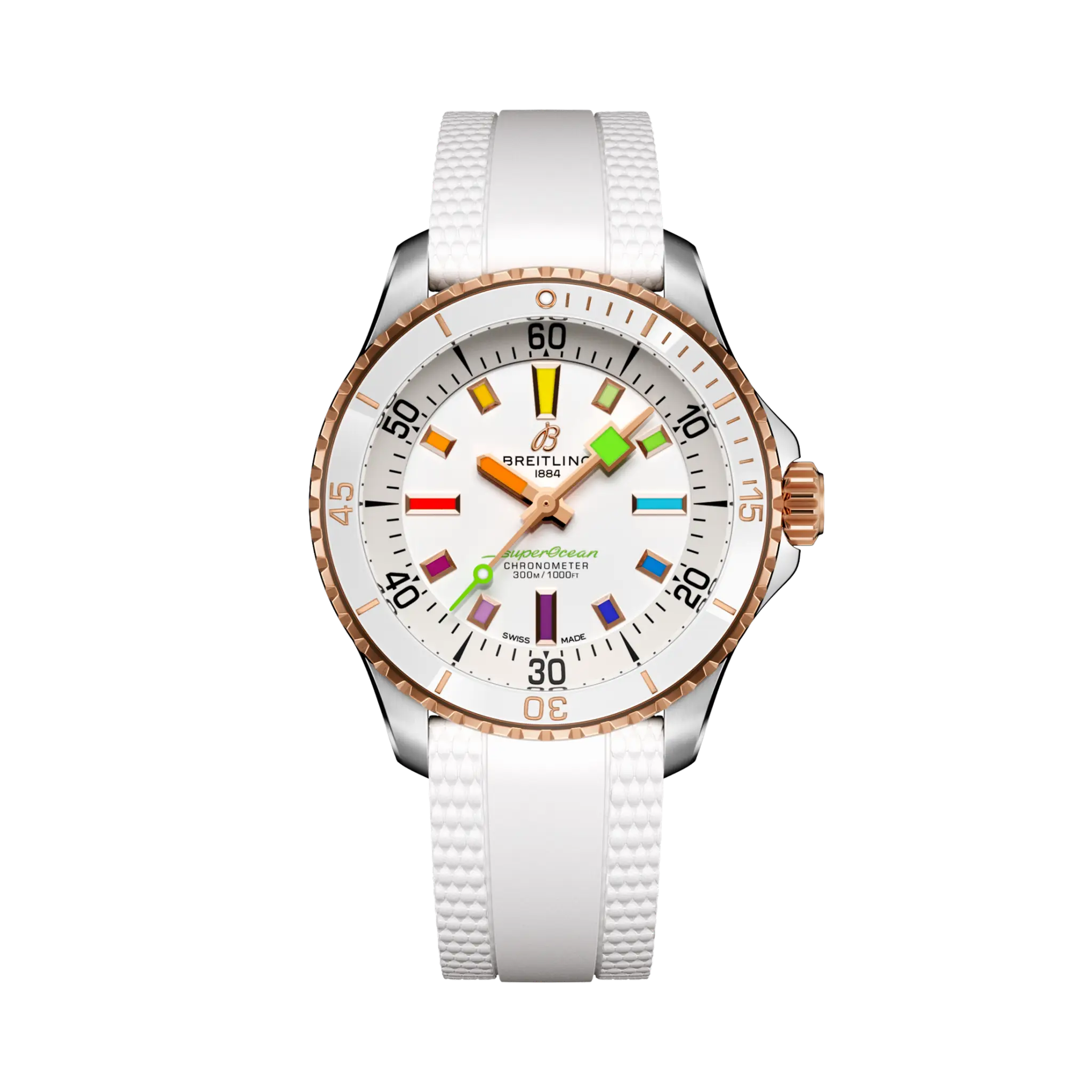 u17377211a1s1-soldier_cf50886d_thumbnail_2048